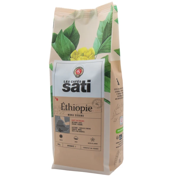 sati-ehiopia-moka-sidamo.jpg