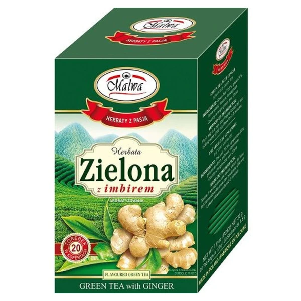 Malwa-zielona-z-imbirem-herbata-20-szt-800x800.jpg