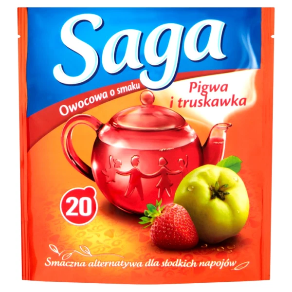 saga pigwa truskawka.jpg