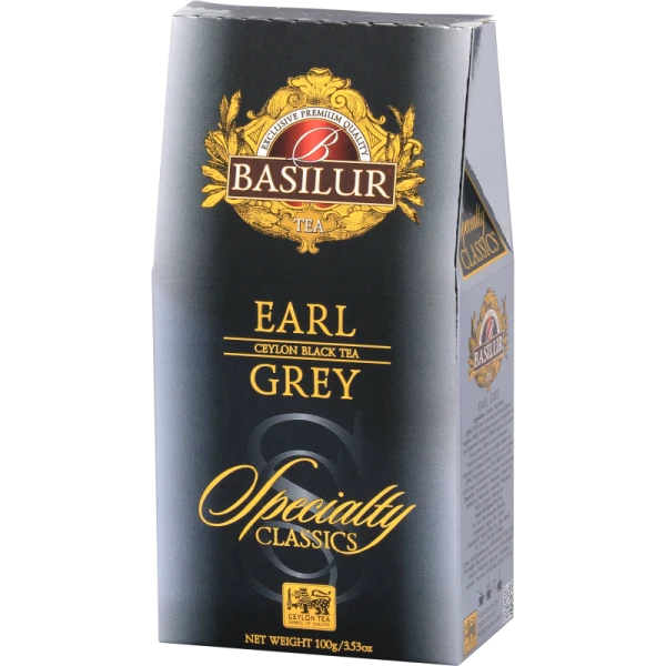earl-grey-stozek-100g.png