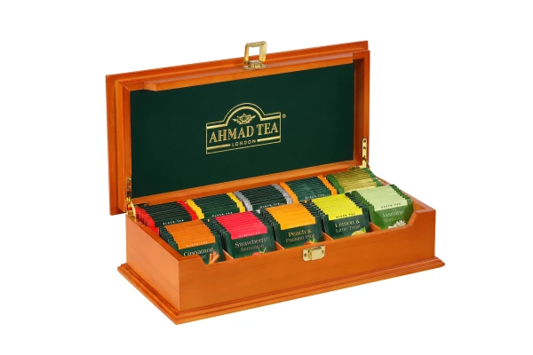 Ahmad-Tea-London_AHM-G042-H_Skrzynka_drewniana_z_herbatą-2.jpg
