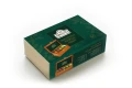 Ahmad Tea Bouquet Caddy zestaw herbat w puszce 9x8x2g-2.jpg