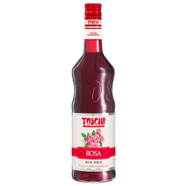 99724.jpg