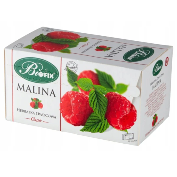 bifix malina.jpg
