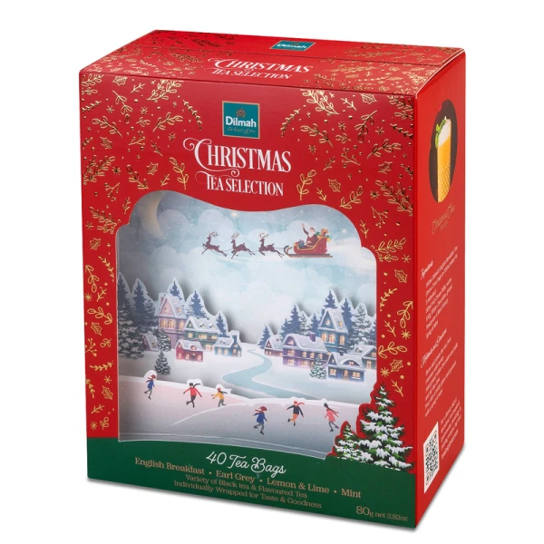 Dilmah-Christmas-Tea-Selection-Gift-Pack-40-kopertowana.jpg
