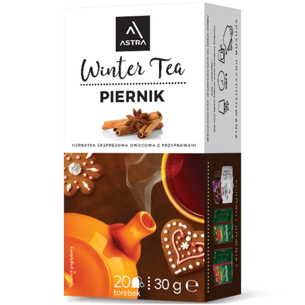 Astra_Winter_tea.jpg