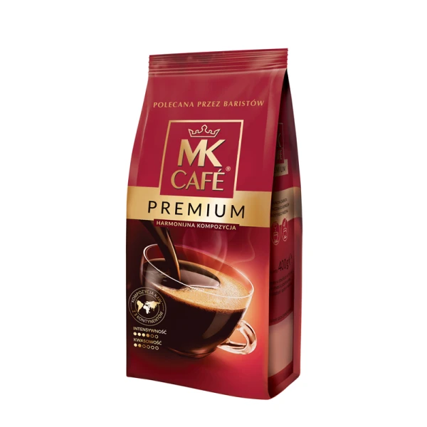 mk-premium-400-mielona.jpg