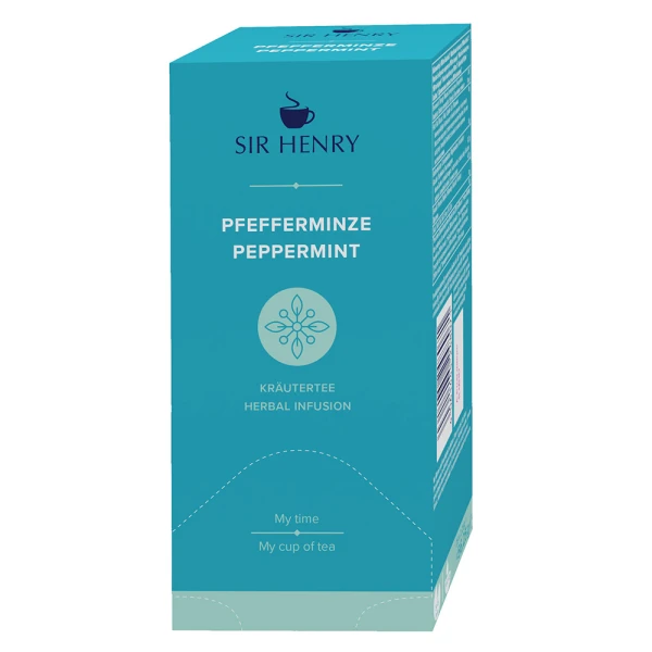 SH-Pepermint-6x25x2,25g_2_1000x1000.jpg
