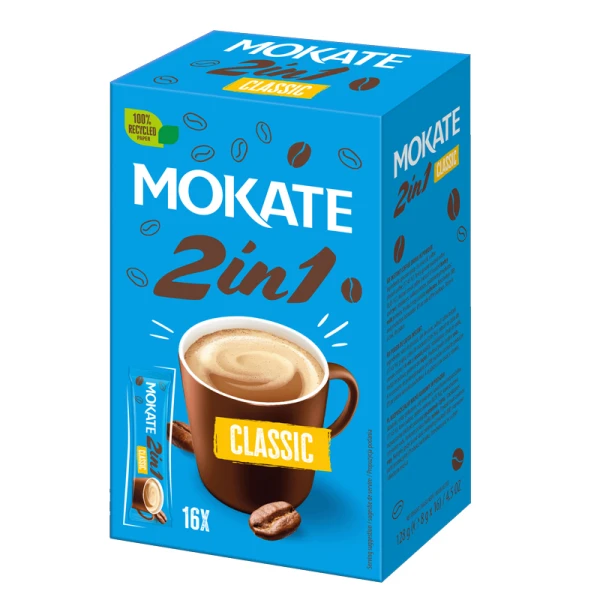 MOKATE-2W1-CLASSIC-BOX-(16-x-8g).jpg