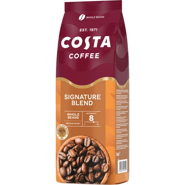 Costa-Coffee-Signature-Blend-srednio-palona-1-kg-kawa-ziarnista-tilt.jpg