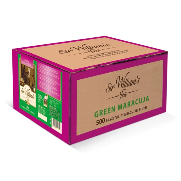 sir williams green marakuja 500.jpg