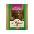 sir williams green marakuja 500 2.jpg