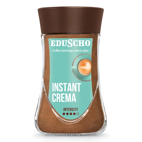 Edu_IP_180g_Instant_Crema.png