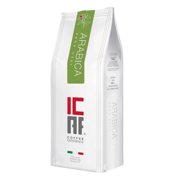 icaf-arabica-100-250-mielona.jpg