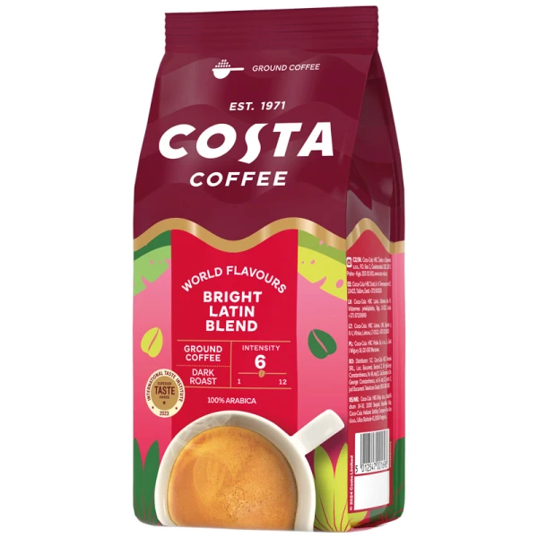 Costa-Coffee-Bright-Latin-Blend-200-g-kawa-mielona.jpg