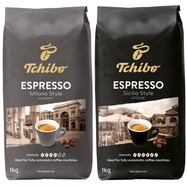 zestaw-tchibo-milano-sicilia-1kg.jpg