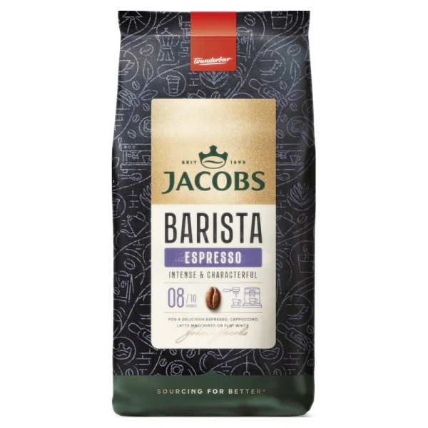 kawa-ziarnista-jacobs-barista--espresso-1kg_800_800.jpg