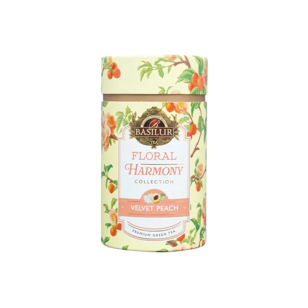 4792252950016 velvet-peach-tuba-75-g.png