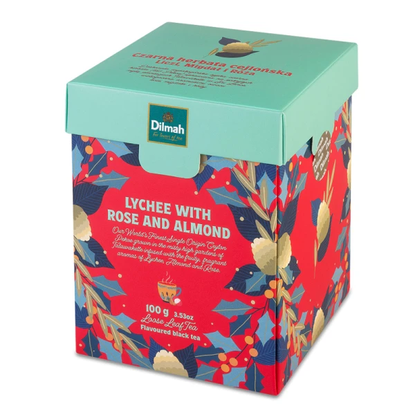 dilmah-LYCHEE,-ROSE-&-ALMOND_DILMAH_CZ.AROM.jpg