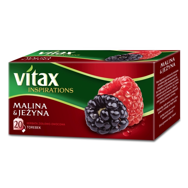 27_VITAX INS malina& jeżyna.jpg