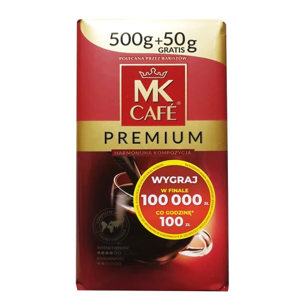 mk-premium-500-50g.jpg