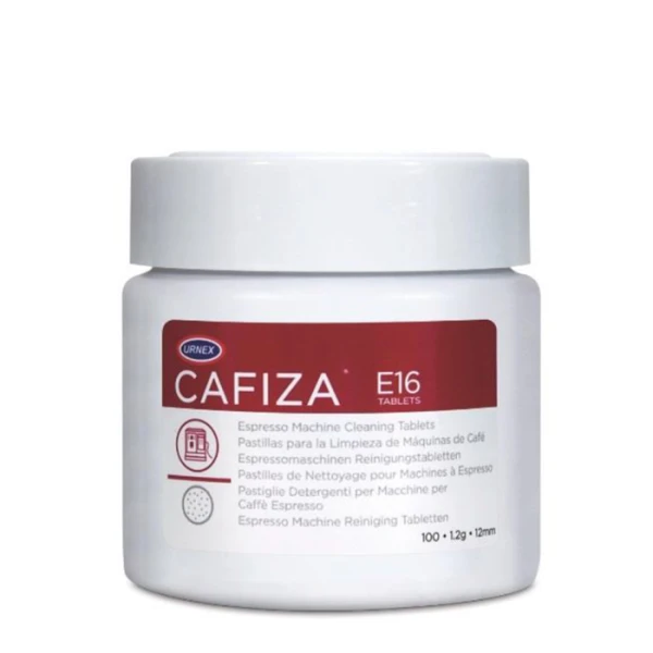 urnex-cafiza-e16.jpg