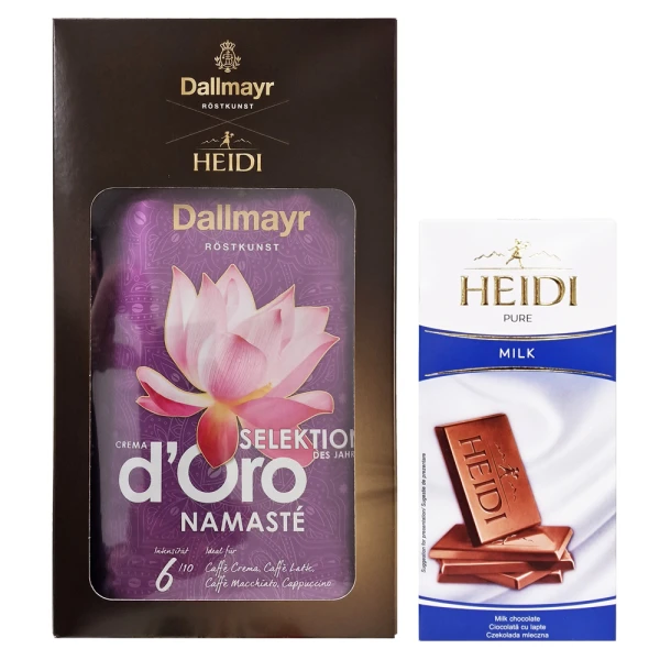 dall-namaste-heidi-mleczna-gratis.jpg