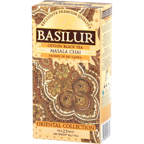 masala-chai-w-saszetkach-25x2g.png