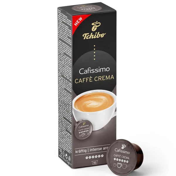 caffe-crema-kraeftig-10-kapseln_800x800.jpg