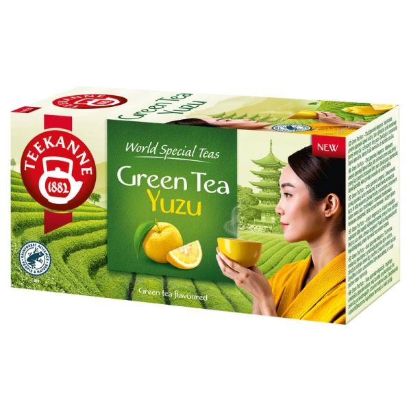 Teekanne-Green-Tea-Yuzu-RFA-800x800.jpg