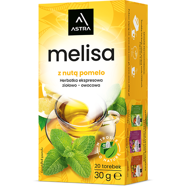 astra pomelo ex20.png