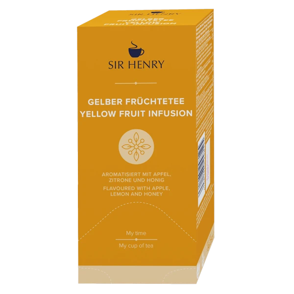 SH-Yellow-Fruit-Infusion-6x25x2,25g_2_1000x1000.png
