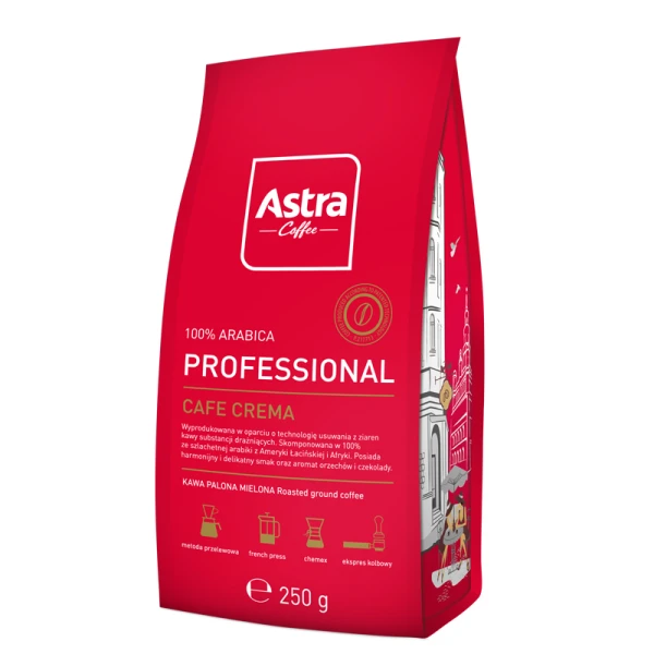 Astra-Professional-CREMA-mielona-250-g-(P).jpg