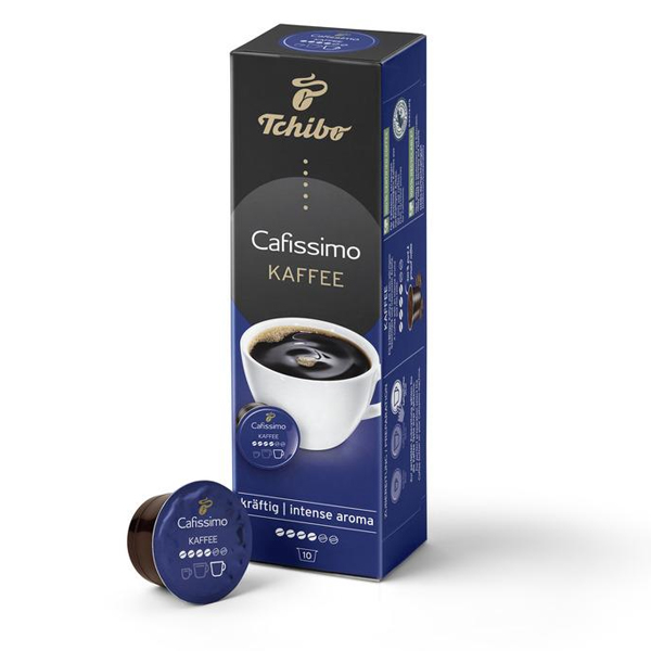 cafissimo-kaffee-intense-granatowa.jpg