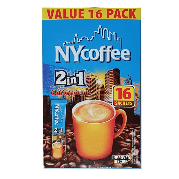 5900649084384-ny2w1.jpg