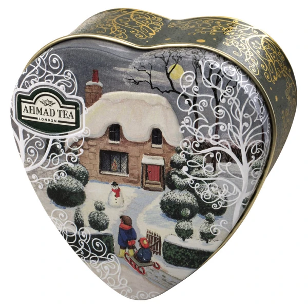 1501-Heart-Shaped-Caddy-800x800.jpg