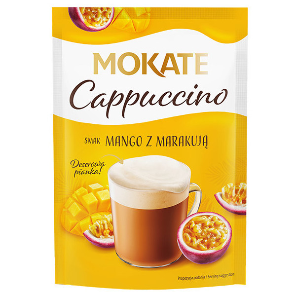 mokate mango marakuja.jpg
