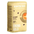 Edu_Crema Gold_WB_500g_EE.jpg