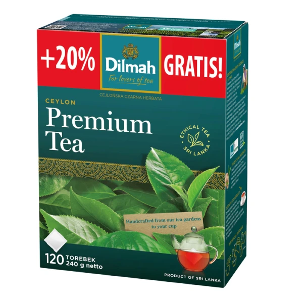 Dilmah-Premium-120T-Promo.jpg