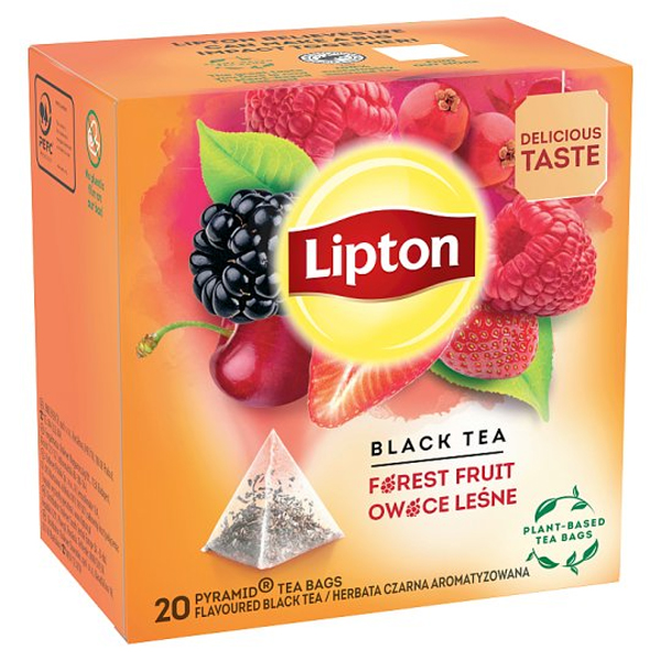 lipton-forest-fruits-szata.jpg