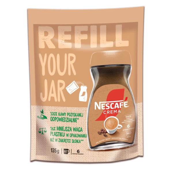 nescafe-creme-135-torebka.png