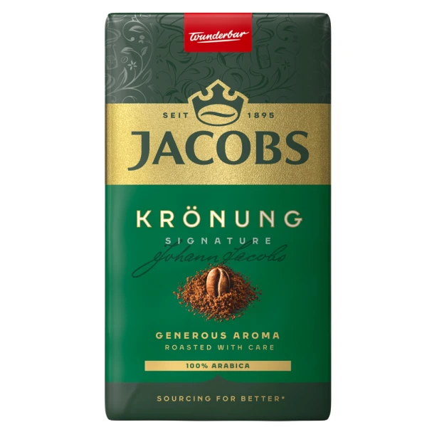 jacobs-kronung-250g-mielony-NL-8711000576533.jpg