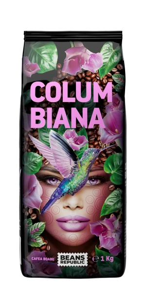 simulare beans republic columbiana 1kg (front view).png
