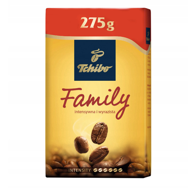 tchibo-family-250-mielona-275.jpg