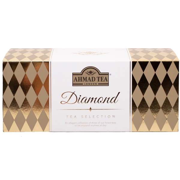 ahmad-diamond-sel-3x.jpg