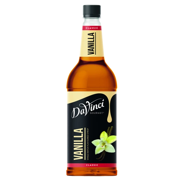 Syrop-DaVinci-Wanilia_1000x1000.png