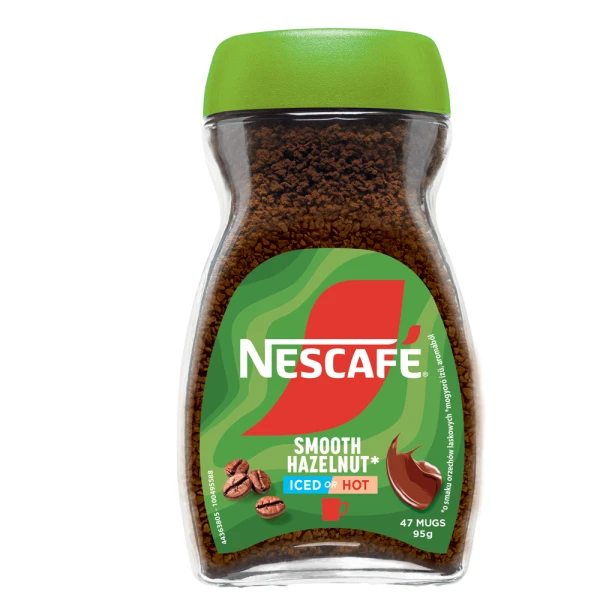 nescafe-smooth-hazelnut-95g-rozpuszczalna.png
