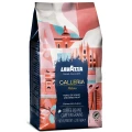 lavazza-galleria-1kg-zianista-left.jpg