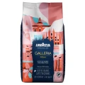 lavazza-galleria-1kg-zianista--front.jpg
