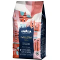 lavazza-galleria-1kg-zianista-right.jpg